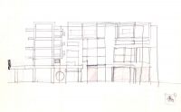 24 Site